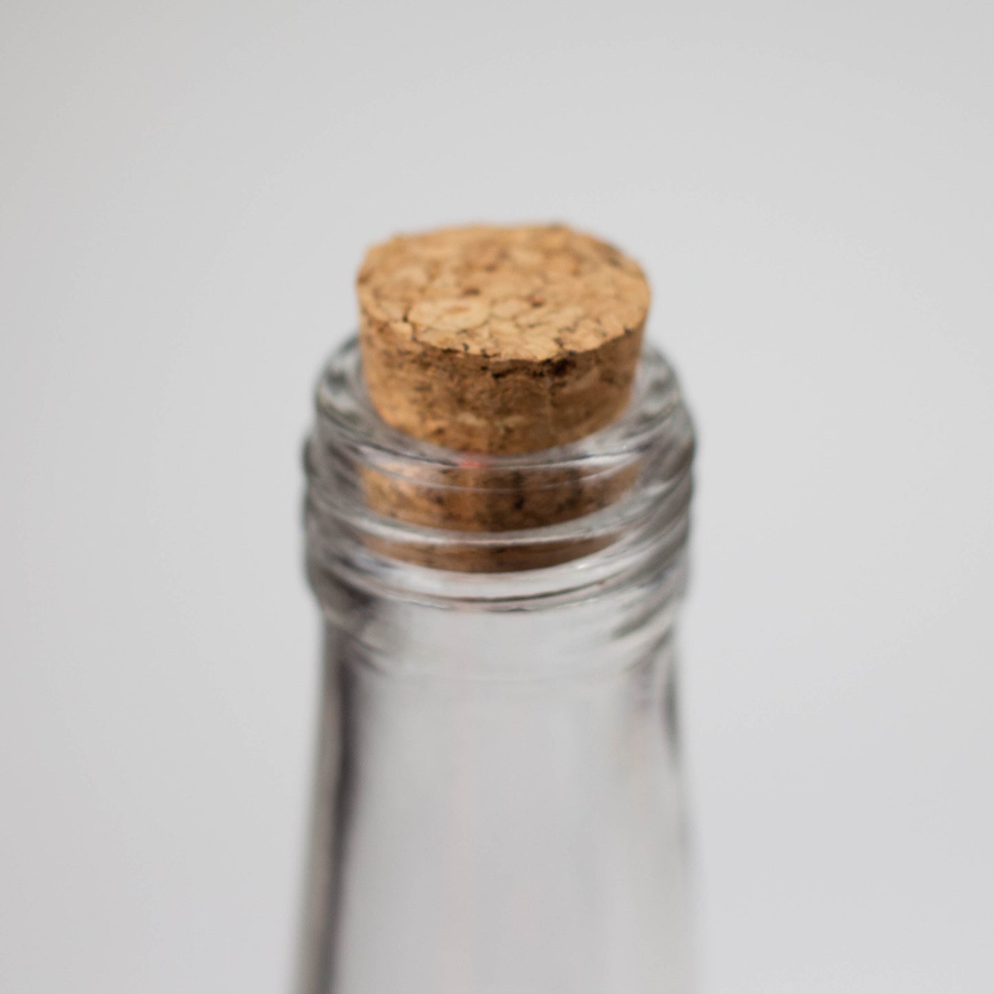 BT Buddy Glass Toke Bottle_3