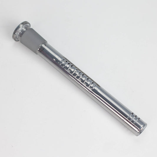 WENEED® Luxury Female Stem Pack of 5_1