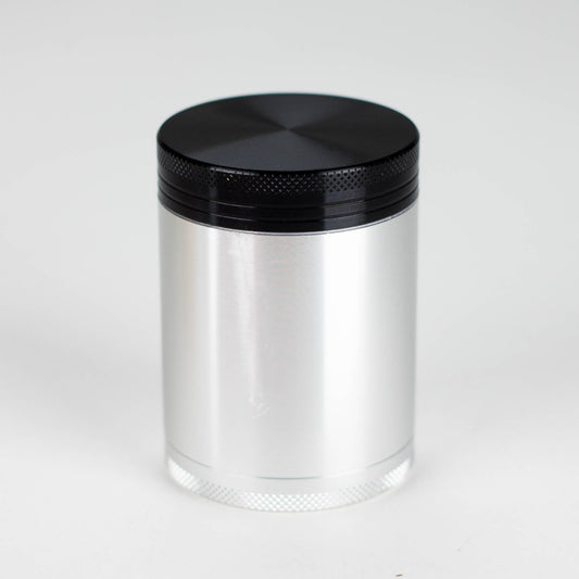 Stash Can Grinder 3pts