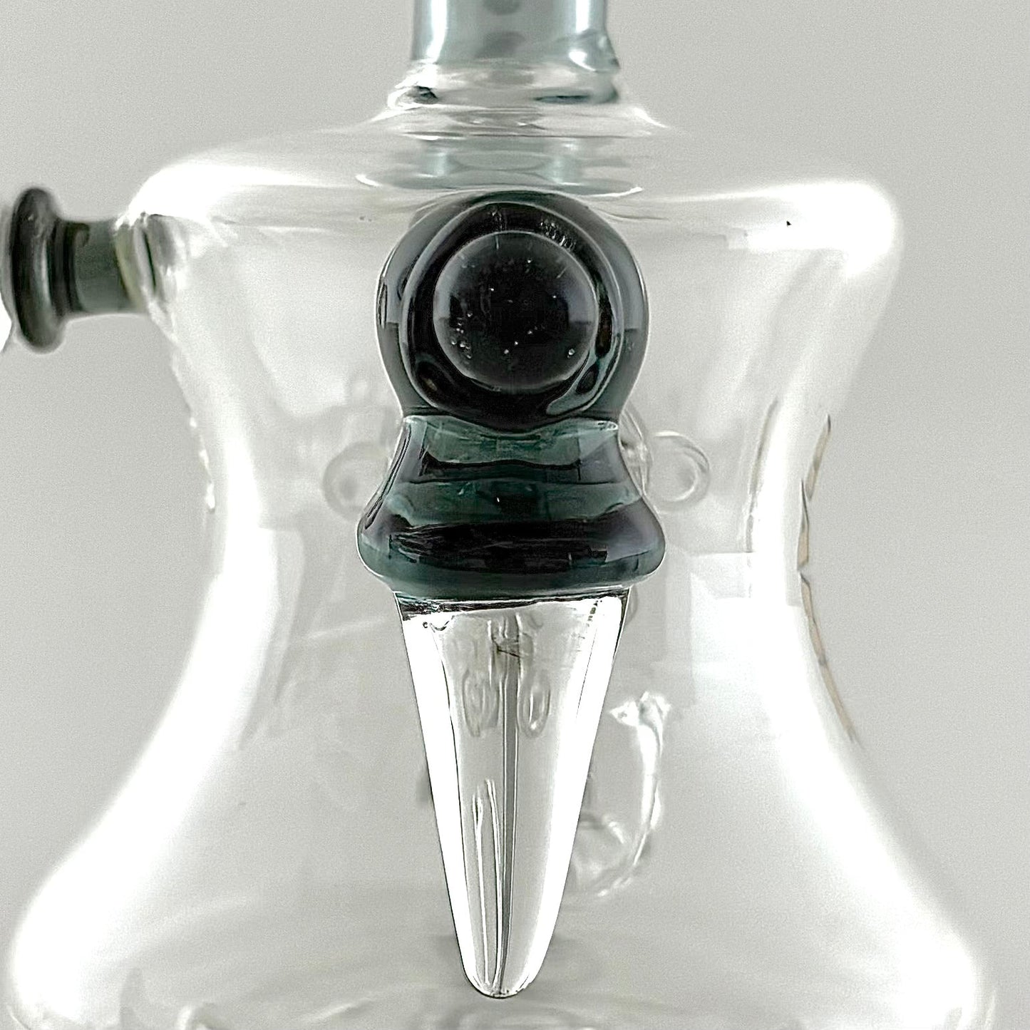 Dank | 7.5" Windmill Rig