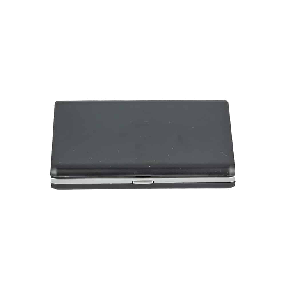 Fuzion | BW-500 500g x 0.01g Scale_2