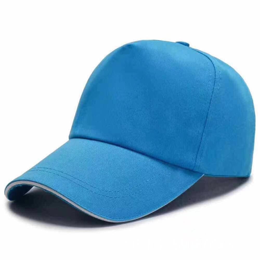 New cap hat Drug aved y ife Ironic ogen Weed Rave Cub fetiva Bog 420 Funny caua Tee Baseball Cap