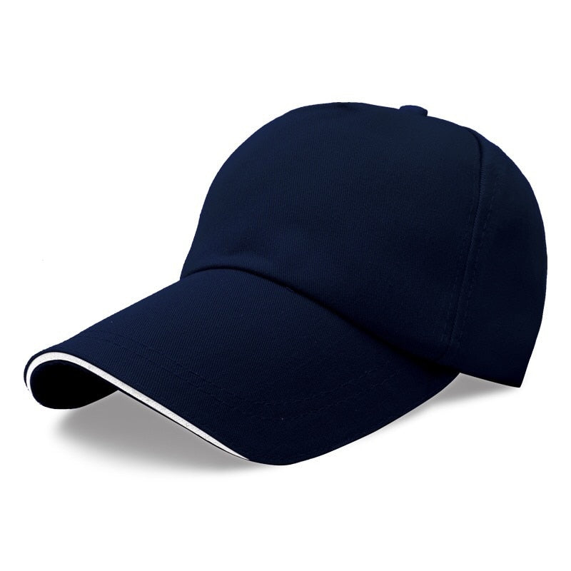 New cap hat Drug aved y ife Ironic ogen Weed Rave Cub fetiva Bog 420 Funny caua Tee Baseball Cap