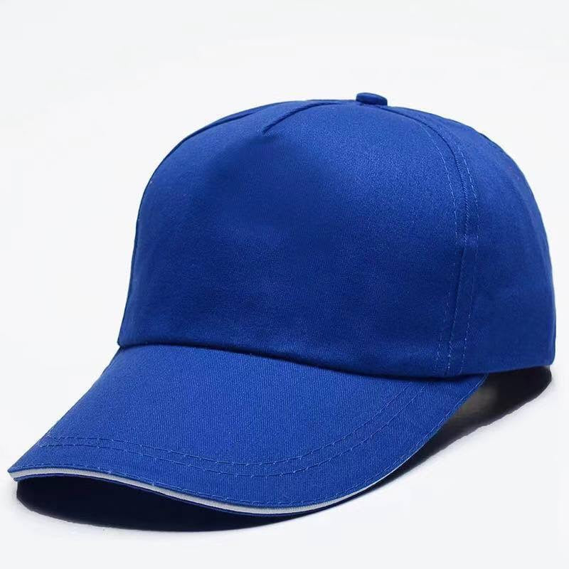 New cap hat Drug aved y ife Ironic ogen Weed Rave Cub fetiva Bog 420 Funny caua Tee Baseball Cap