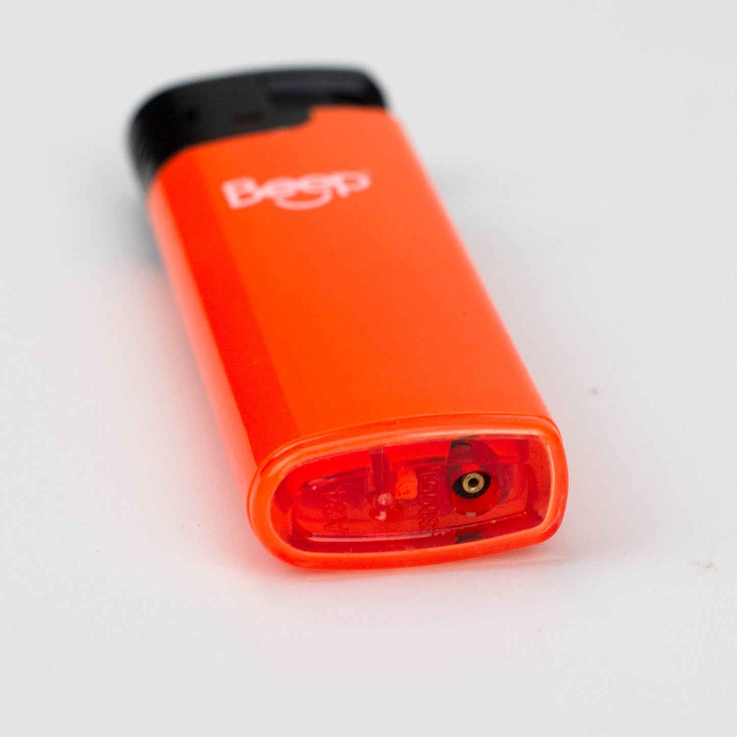BEEP refillable torch lighter Box of 30 XLC8590_3