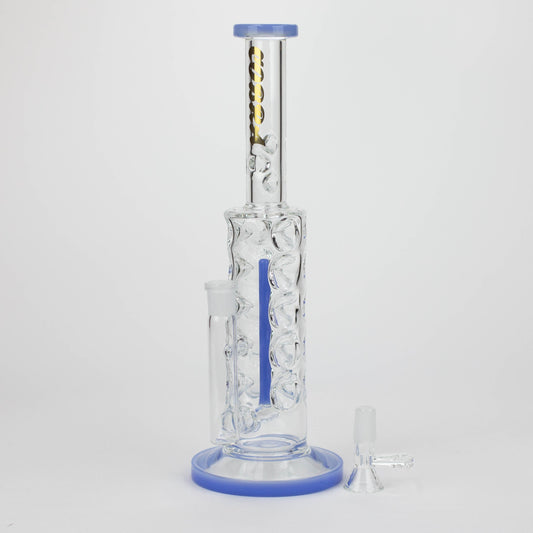 COBRA | 11" SPIRAL BONG_1