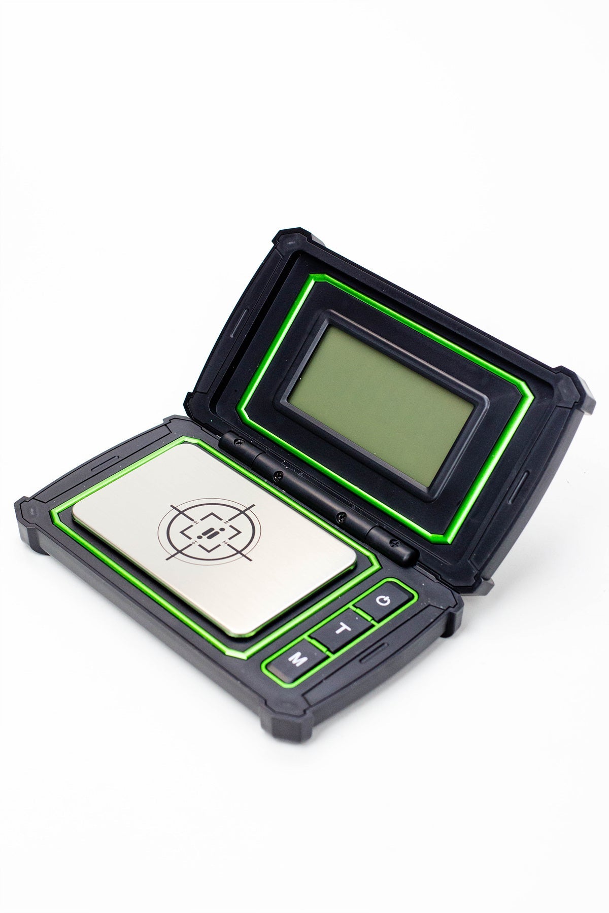 INFYNITI PRISM PR-50_2
