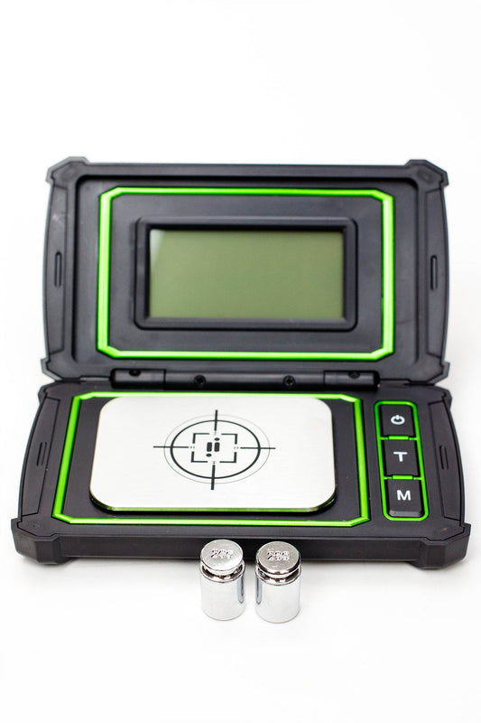 INFYNITI PRISM PR-50_1