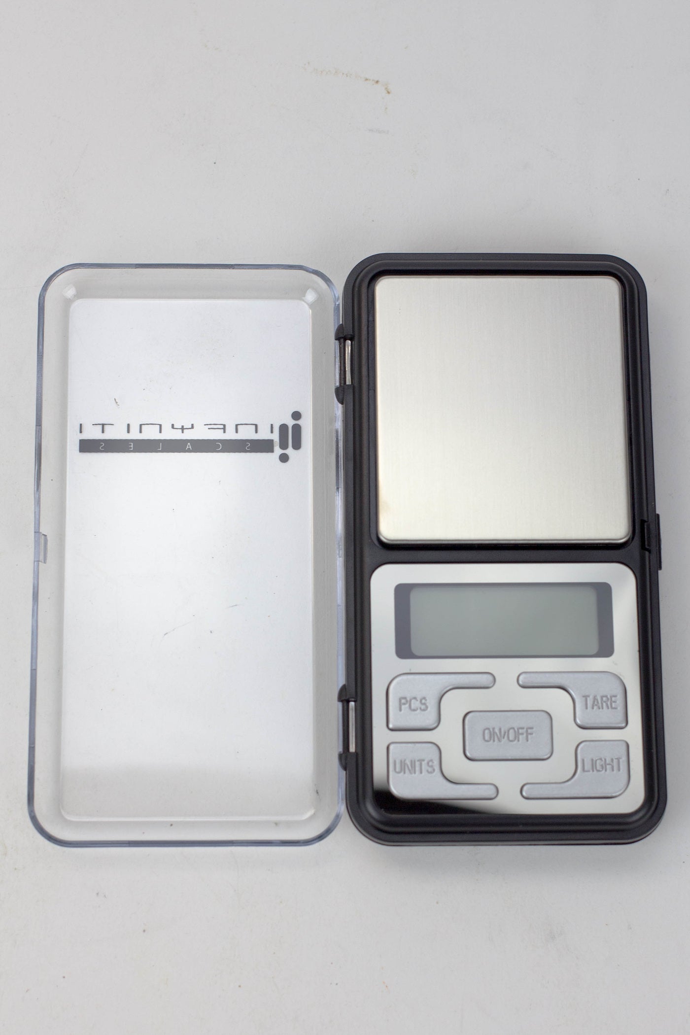INFYNITI MOBILE scales_1