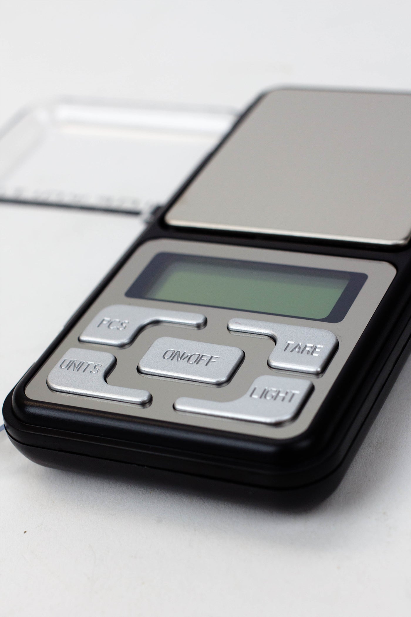 INFYNITI MOBILE scales_3