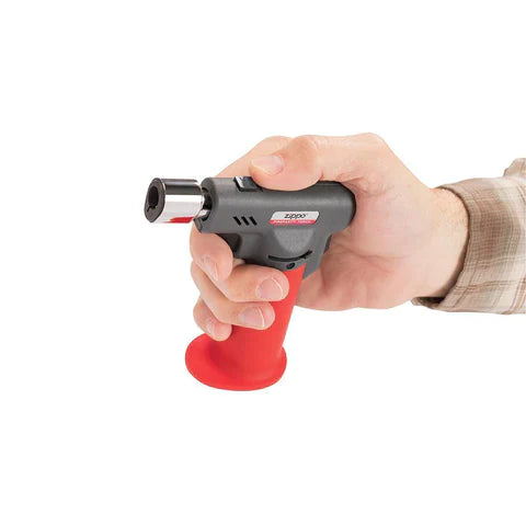 Zippo FireFast® Torch - No Butane_3