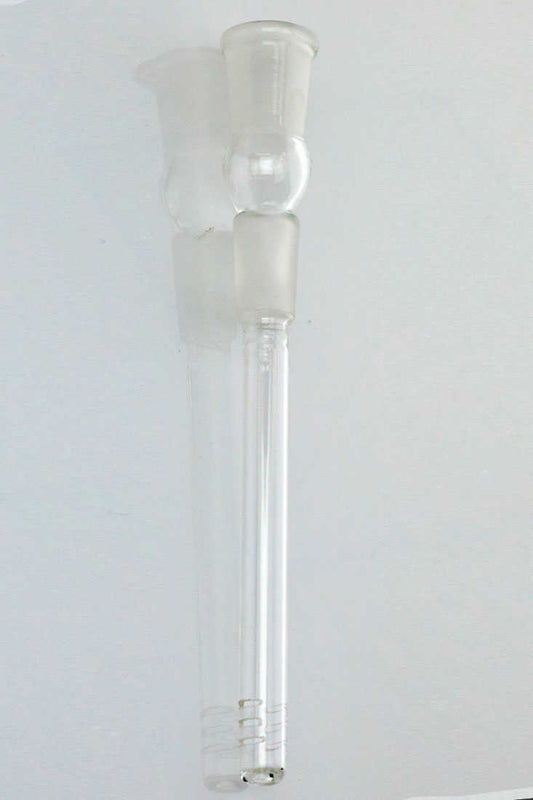 Glass 6 slits diffuser downstem_1