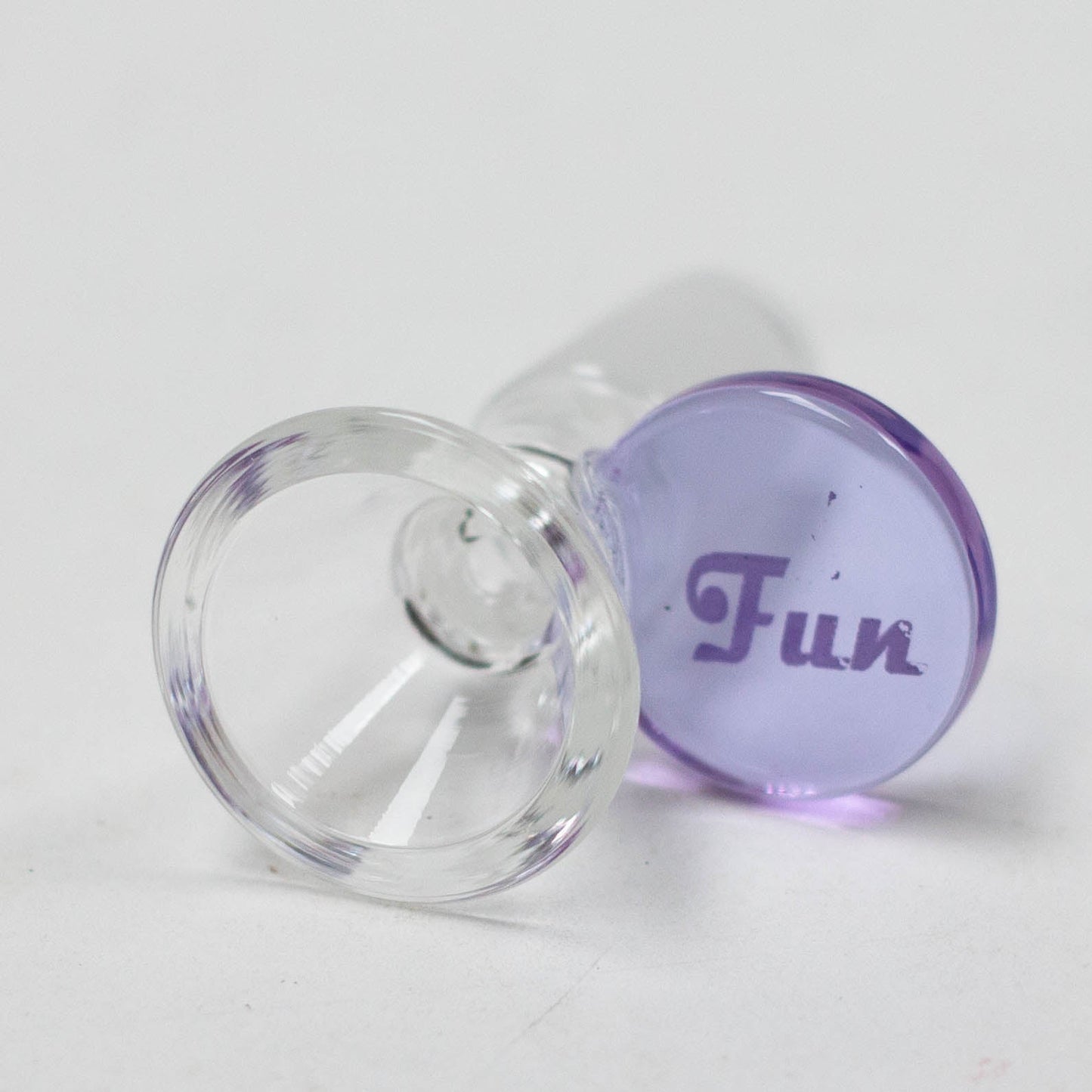 Fortune | Glass Bowl with Handle-14mm_2