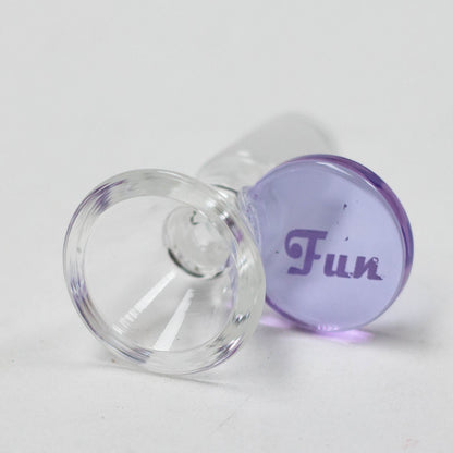 Fortune | Glass Bowl with Handle-14mm_2