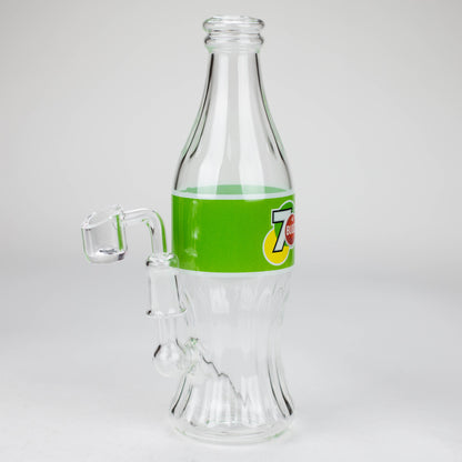 8" POP OIL RIG [PIP817]_8