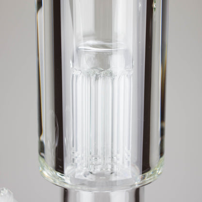 Pure Glass | 15" Zero-T Freezable 8-Tree_9