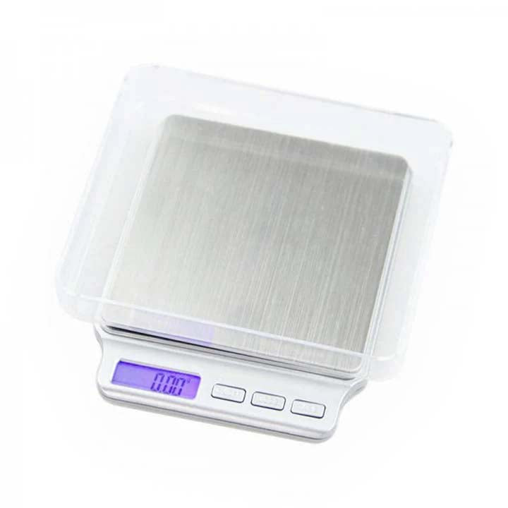 Fortune | PQ-500 500g x 0.01g Scale
