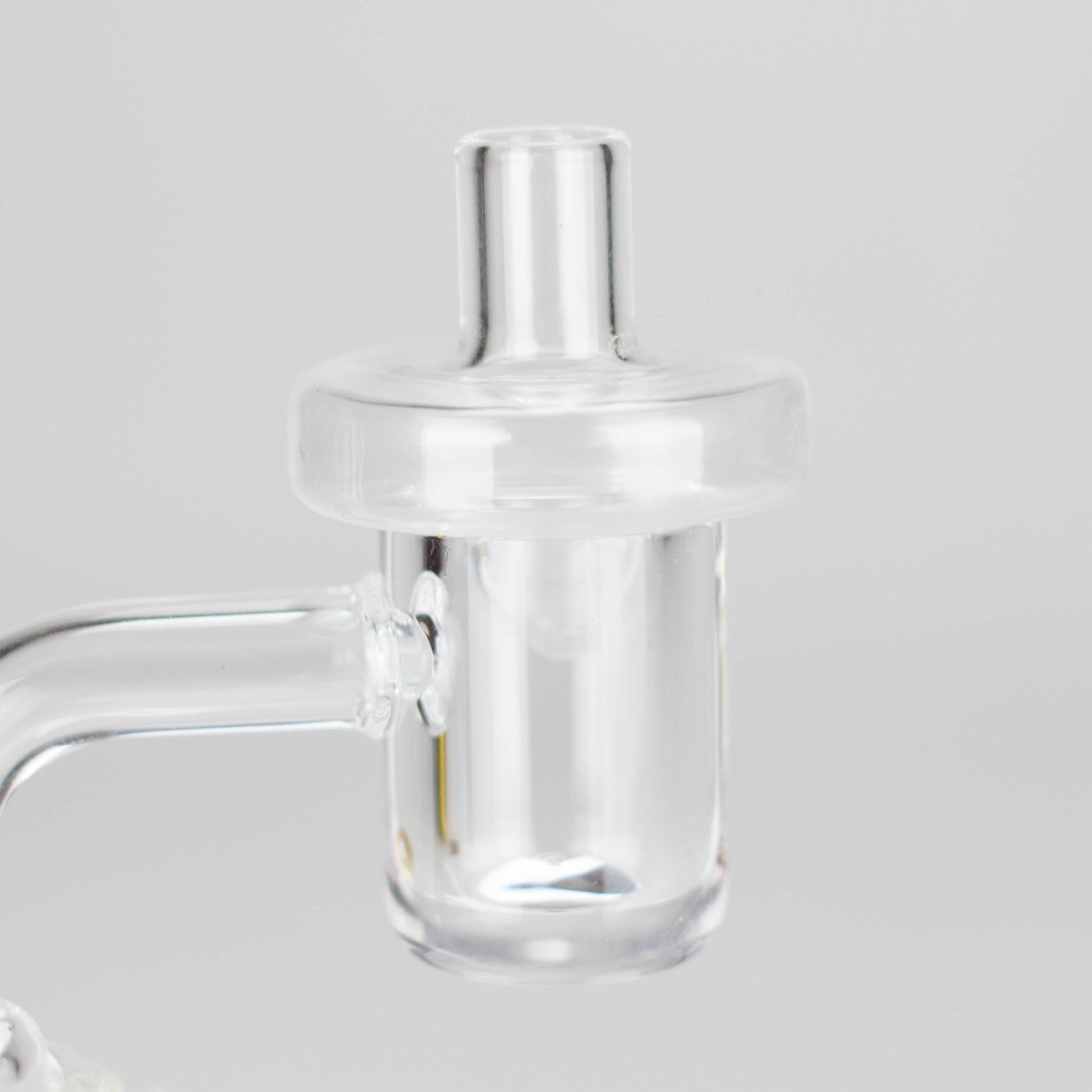 Color crab cap Pack of 10_3