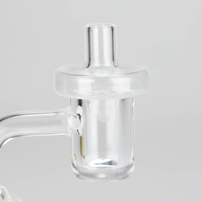 Color crab cap Pack of 10_3