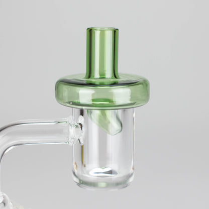 Color crab cap Pack of 10_4