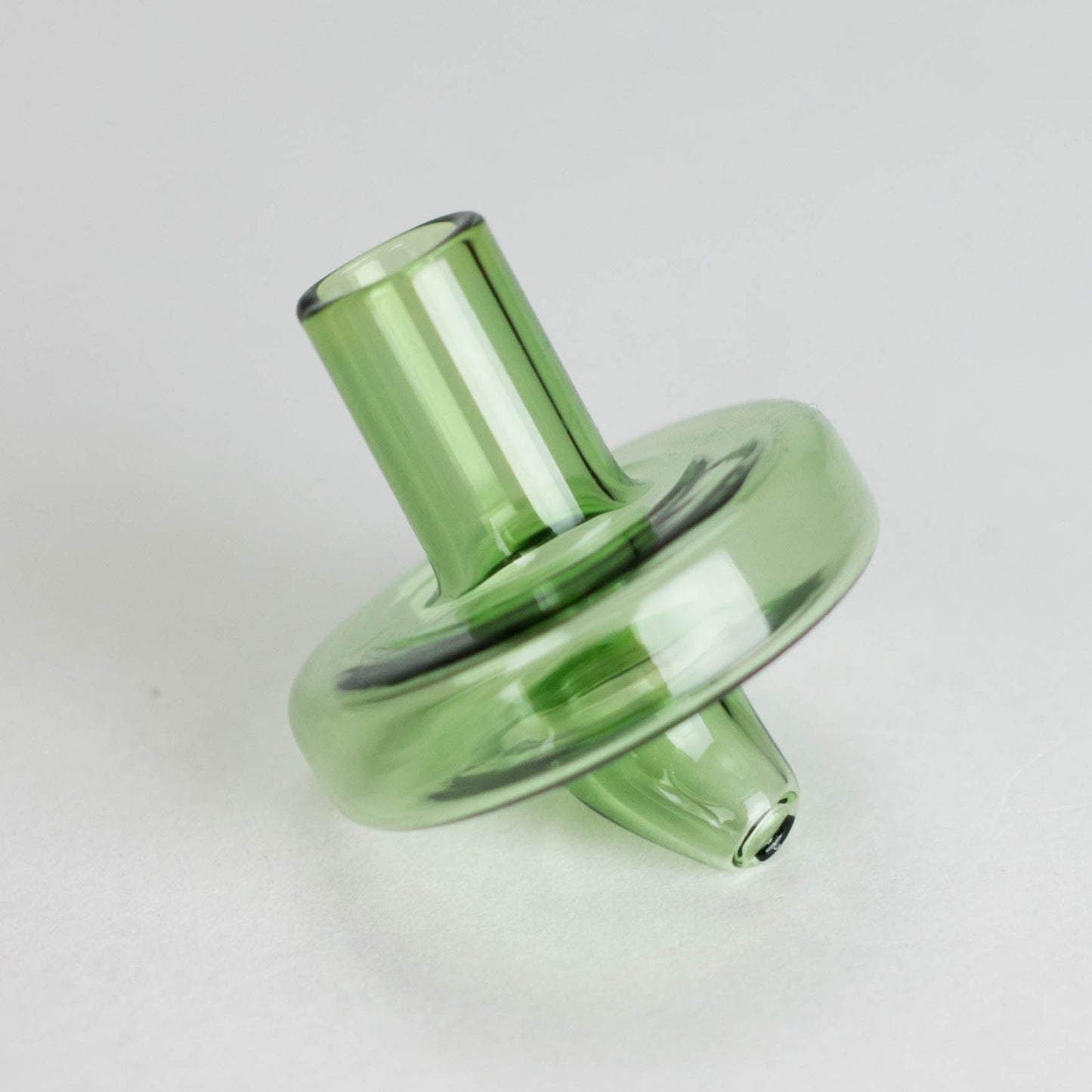 Color crab cap Pack of 10_1