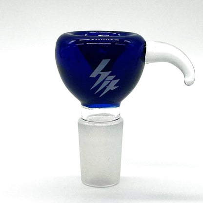 HIT | 18mm Crystal Bowl Pack of 2 pieces [PIP496]