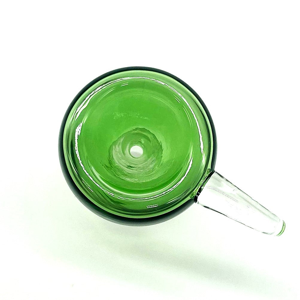 HIT | 18mm Crystal Bowl Pack of 2 pieces [PIP496]