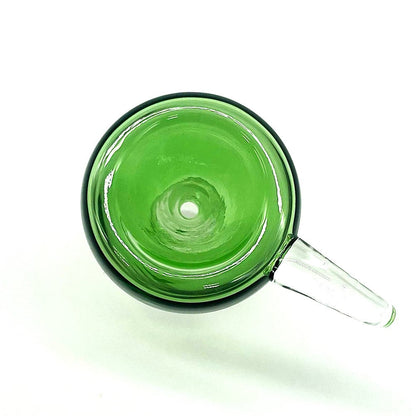 HIT | 18mm Crystal Bowl Pack of 2 pieces [PIP496]