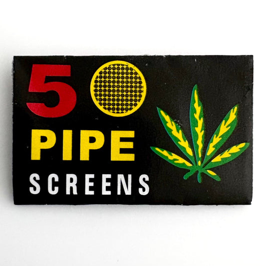 Smoke Gift Set [TZ8-2GT]