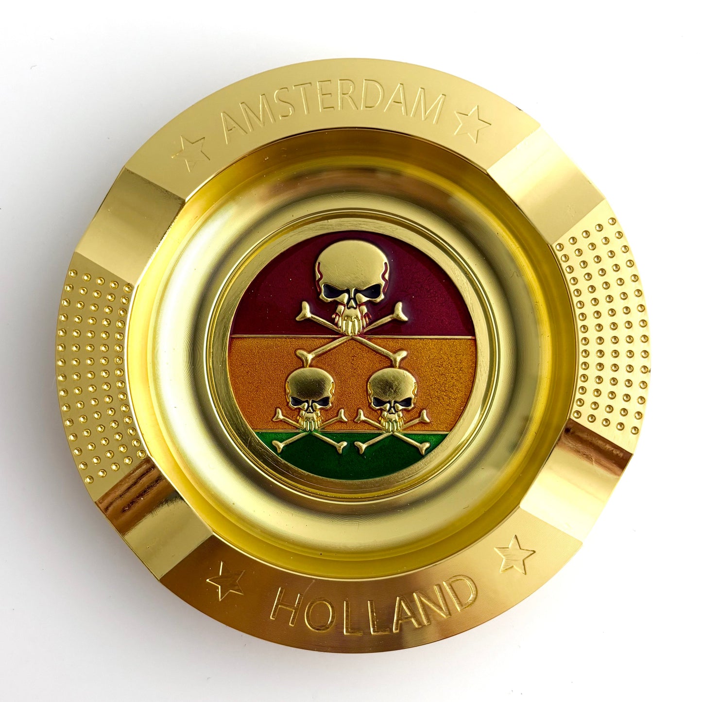 Smoke Gift Set [TZ8-2GT]