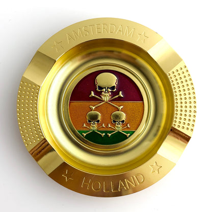 Smoke Gift Set [TZ8-2GT]