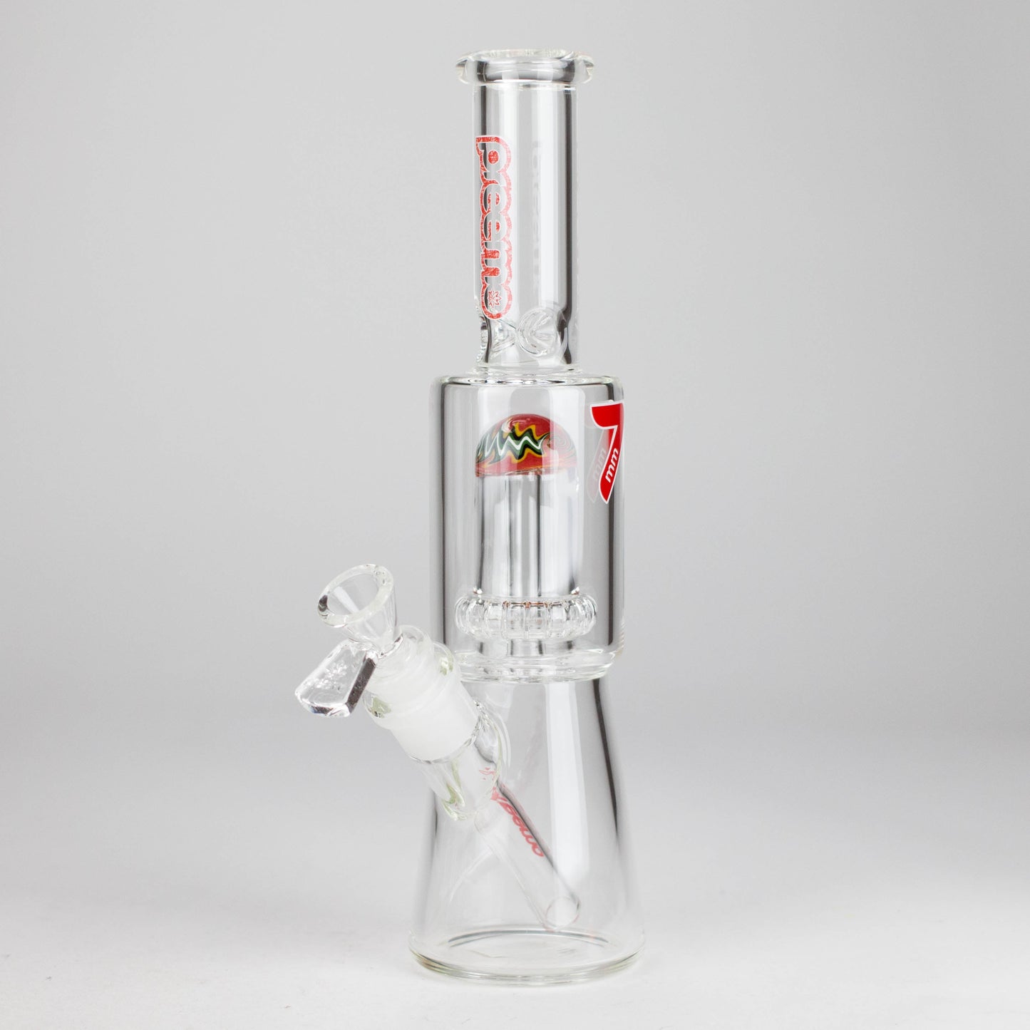 Preemo | 11" Showerhead Perc Mini [P014]