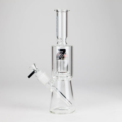 Preemo | 11" Showerhead Perc Mini [P014]