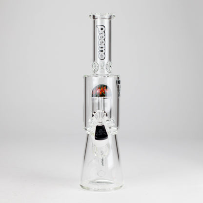 Preemo | 11" Showerhead Perc Mini [P014]