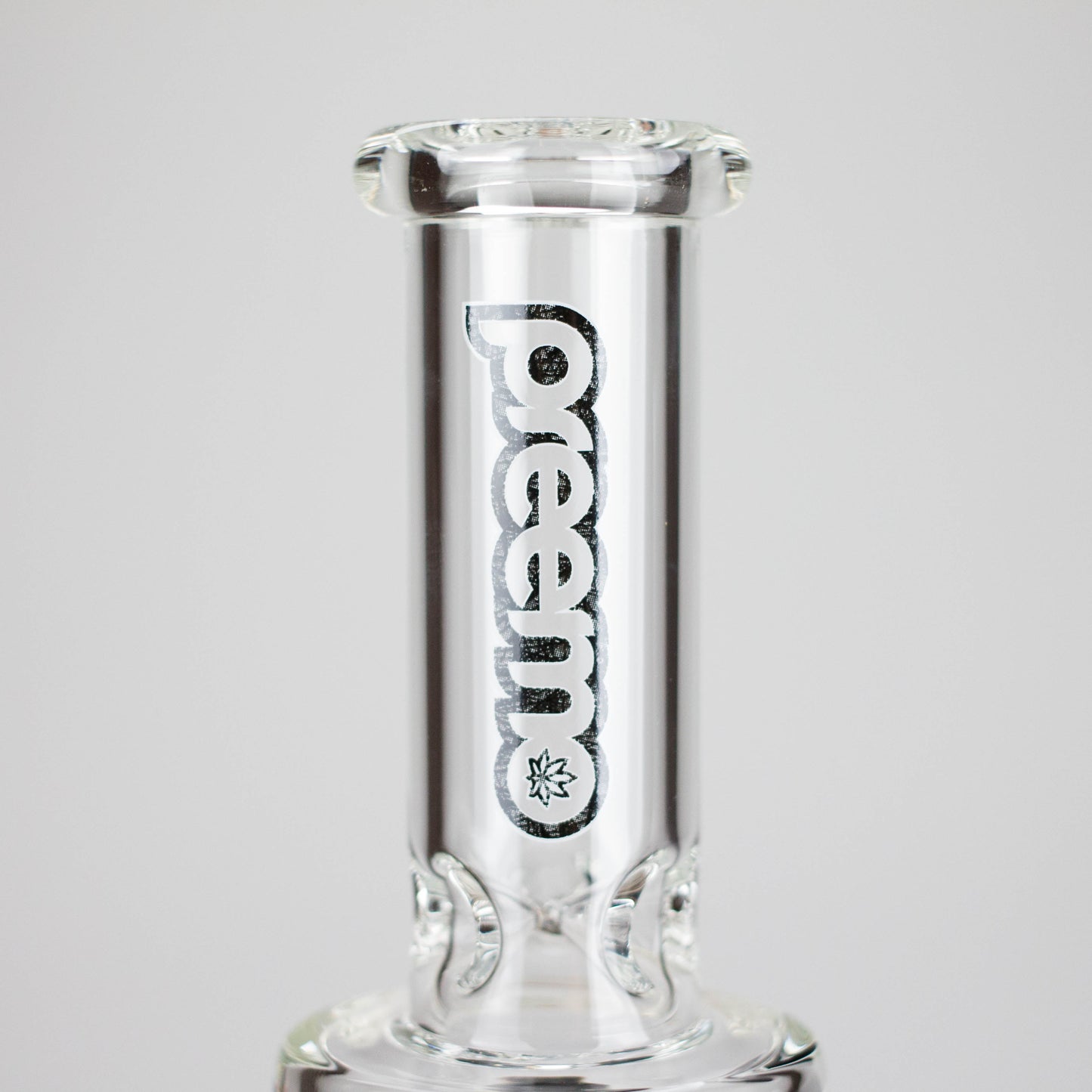 Preemo | 11" Showerhead Perc Mini [P014]