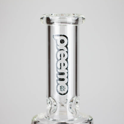 Preemo | 11" Showerhead Perc Mini [P014]