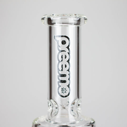 Preemo | 11" Showerhead Perc Mini [P014]
