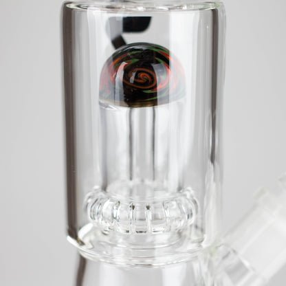 Preemo | 11" Showerhead Perc Mini [P014]