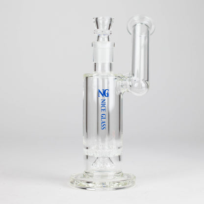 NG | 9" Sidecar Bubbler [YN1047]