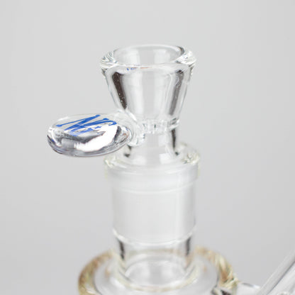 NG | 9" Sidecar Bubbler [YN1047]