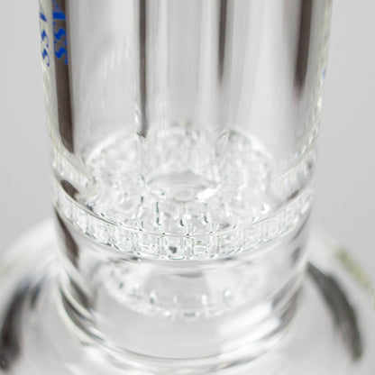 NG | 9" Sidecar Bubbler [YN1047]