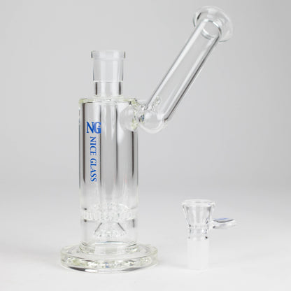 NG | 9" Sidecar Bubbler [YN1047]