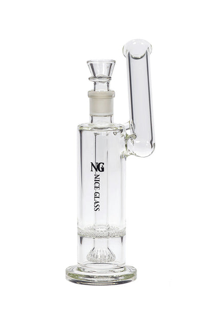 NG | 9" Sidecar Bubbler [YN1047]