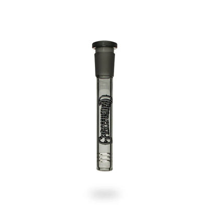 GEAR Premium® |  10" Space Your Face Beaker Base Water Pipe -Grateful Dead x GEAR Premium®
