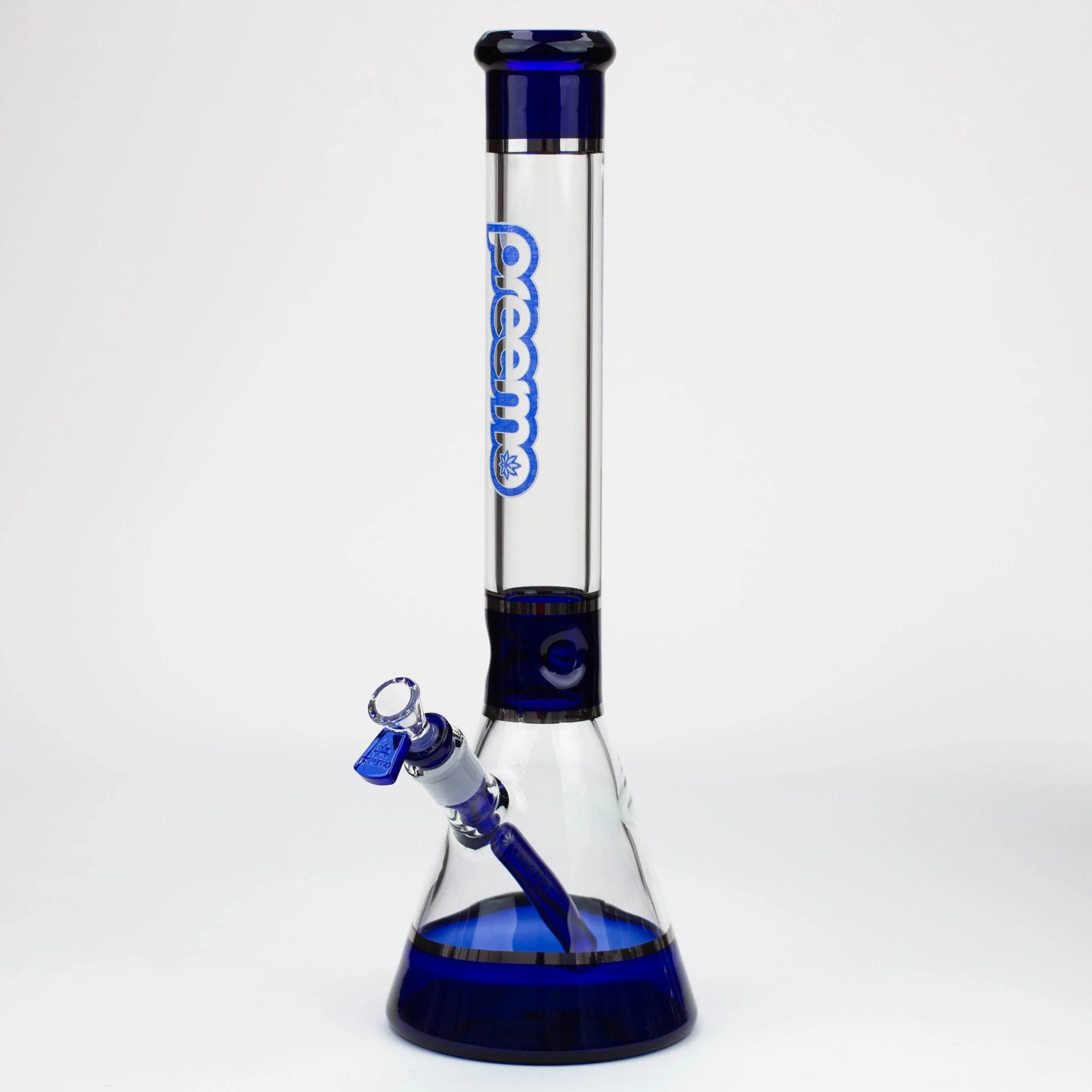 preemo - 18 inch Colored Base Beaker [P017]_8