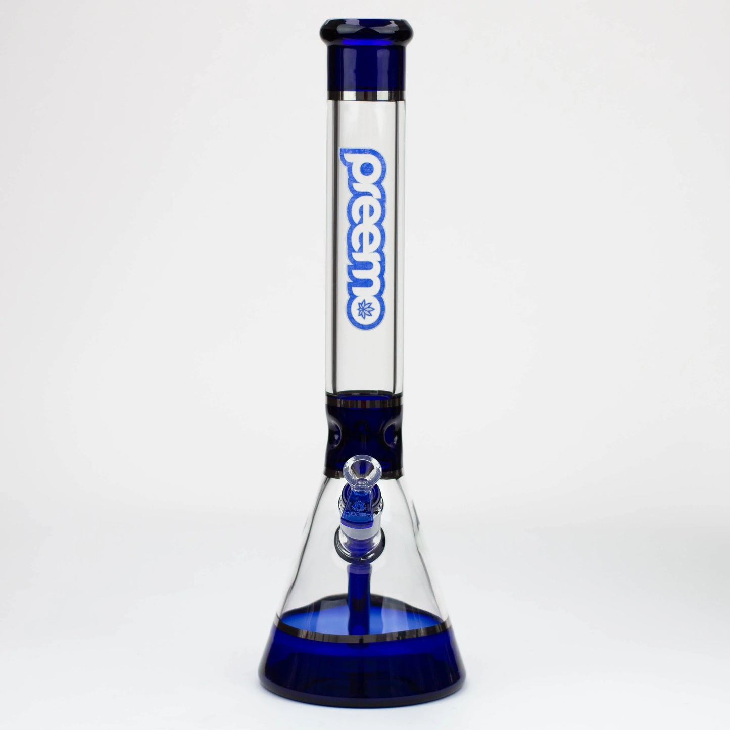 preemo - 18 inch Colored Base Beaker [P017]_10