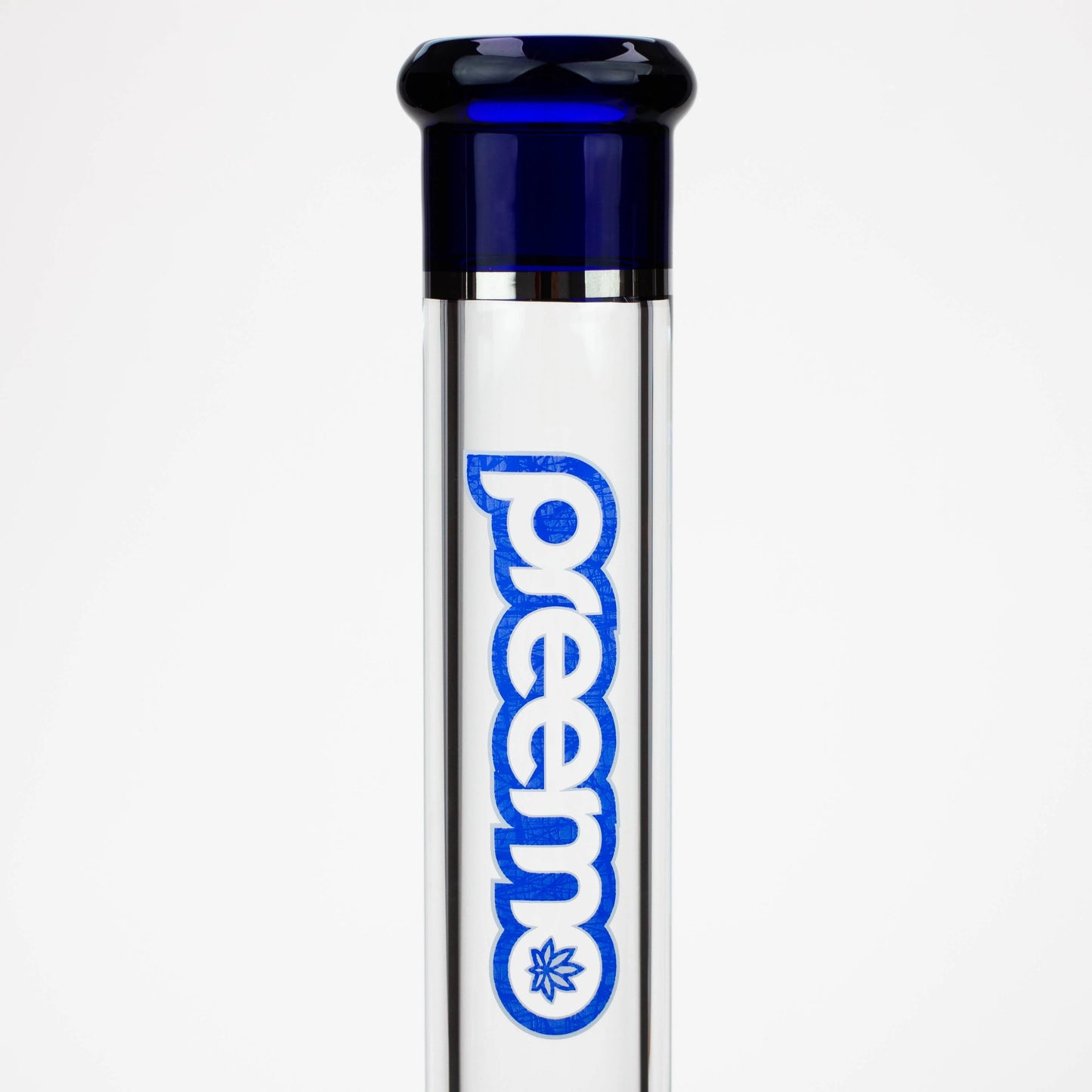 preemo - 18 inch Colored Base Beaker [P017]_11