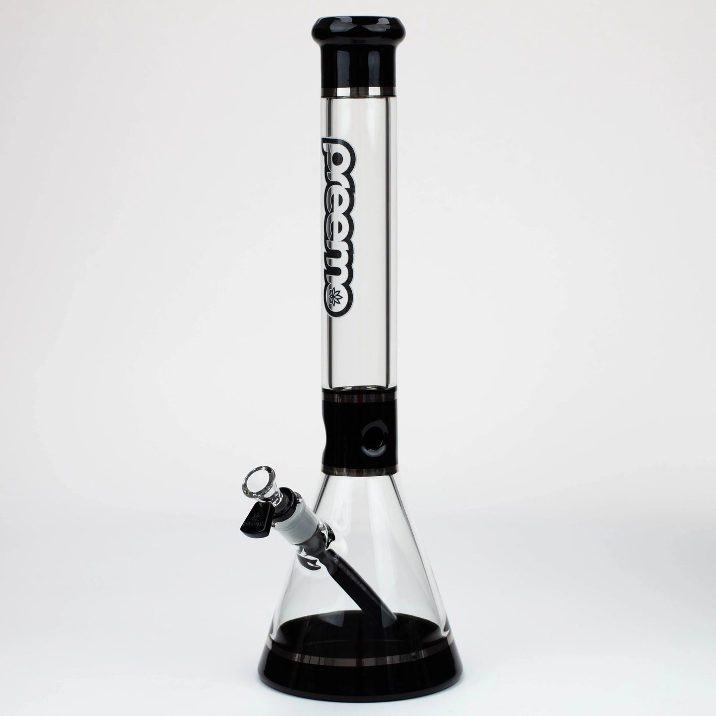 preemo - 18 inch Colored Base Beaker [P017]_5