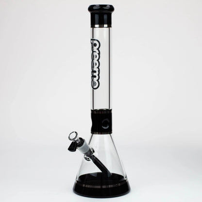 preemo - 18 inch Colored Base Beaker [P017]_5