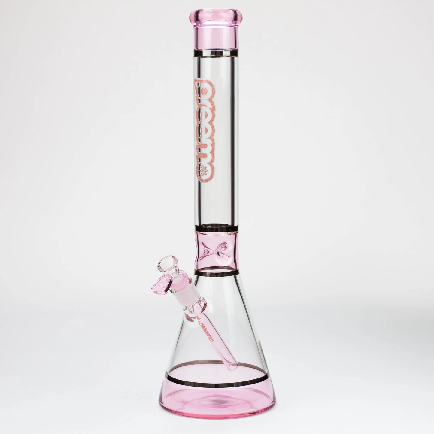 preemo - 18 inch Colored Base Beaker [P017]_7